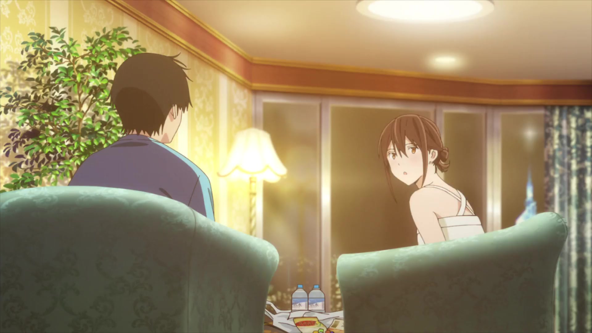 [Tsukyio Editing Resources] I Want to Eat Your Pancreas Raw Clips (443) (tsukyio.com).mp4
